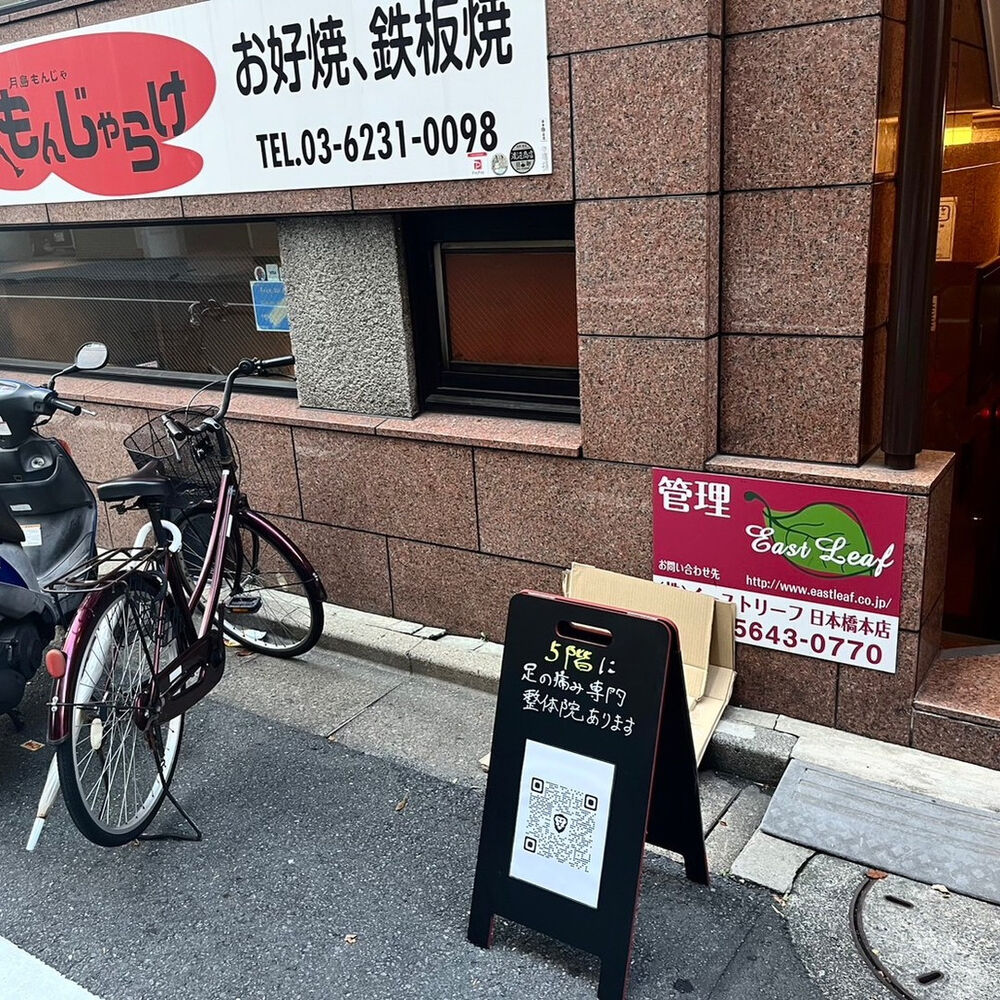 ブログ画像